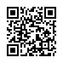 QR Code for 18QAYepex8wBZMZRPMNgoXQarkbGaZaXqQ