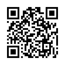 QR Code for 18QAc6VJX7SM6QD2cvfrWpLqB9eMJAXSCK