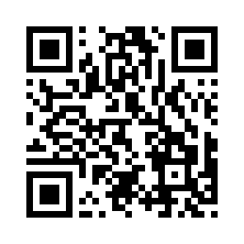 QR Code for 18QAcbamJHiacM9FB7TKmoRonP7nQqvU9F