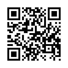 QR Code for 18QAhmJemBM5git3TtahMUkCJiMmBkmAjs