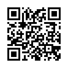 QR Code for 18QAju3BXwKmCevfK2SxhXR3AwN1nx4FsD