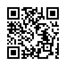 QR Code for 18QApK2ciwBbADgmYxDRSfsTWmMe65ys2d