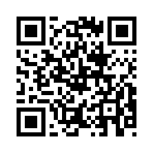 QR Code for 18QApVzYfyR59CafB8RnnYnP8PopT8sidc