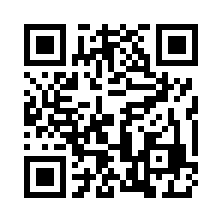 QR Code for 18QApkx4GVMu7kVanDYf6J5cbUfC3FSjrt