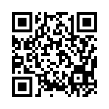 QR Code for 18QAzW5FR47QubCcJanU7GeYdzsoNMtAYW
