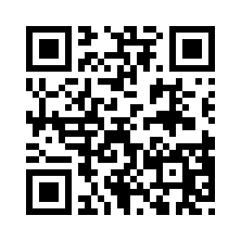 QR Code for 18QB2pPmKd8UvsJvt5xZhEHFfCe4ZSun5H
