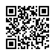 QR Code for 18QB34JC3WkXmrrZ61FhadWtCme1zfp8XH
