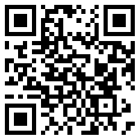QR Code for 18QB4ziX7d76VebHjAjPmZmHF4s31MfbaB