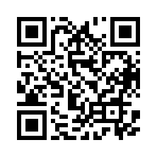 QR Code for 18QB6G2VcevPjVEzYVgqjVCAt8FEx77vWF