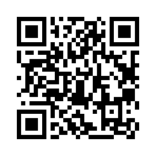 QR Code for 18QB6kpgEj1LfmaGLQkiP254FdvVGDfnhi