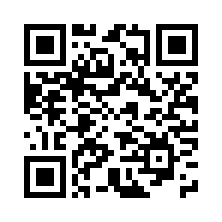QR Code for 18QBAGF66Db9nu8J9EnQLLqhEjEapFMZRT