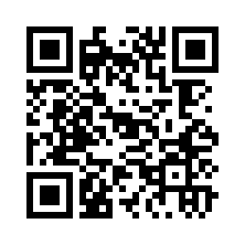 QR Code for 18QBCci5cqRuDPfTKQJ6VoBhE2NjpYj35