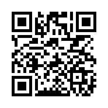 QR Code for 18QBCp4ZsvyJjfxCZLrtkEKJMsXis4dfP8