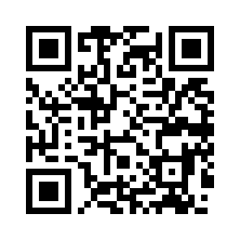 QR Code for 18QBEZwLypmkDXcidv5bs3YJDFe6KfU8xo