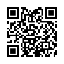 QR Code for 18QBFtTM74T7EaafP1Xwc4BQbfNAm2K8L1