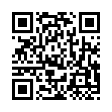 QR Code for 18QBJmgEEH6DXF5EUATr7oPqtD4L4GHXmK