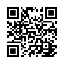QR Code for 18QBKNZFRShxtX3DPtGk4shccABkGFNSes