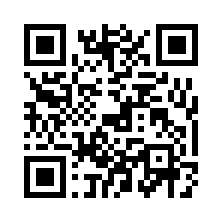 QR Code for 18QBLpntSdRJ5vSPfCXx8cQjHtmKdNmUL9