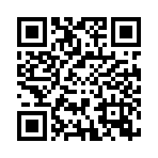 QR Code for 18QBN2ESTbWBSPHwYrHNP3R7JUBTA3dDGp