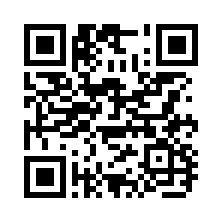 QR Code for 18QBPtn26LMBnVC1iAvo8ASPT2imraKcHQ