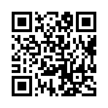 QR Code for 18QBR79P9BVrDaizy8CsPLJo9y42Fb4CbZ