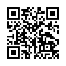 QR Code for 18QBUAADC16kmFVX1L76tmyK7JigEfPpbf