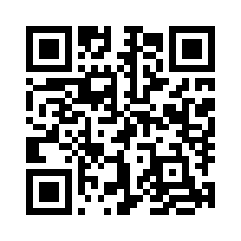 QR Code for 18QBUnRb2nAVn7dTi5Qq5dpnBj9rGb6ysQ