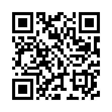 QR Code for 18QBVPj9EBLEZXeThyJQPQe7J6rAiQH9WZ