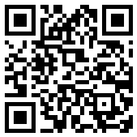 QR Code for 18QBVsTNZUQcD2oBQ3chVvhdp6KfstfQC2