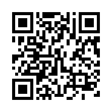 QR Code for 18QBWHPiR2hCbipcNNox19txhd2p26ZGYZ