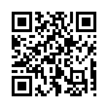 QR Code for 18QBYssfyCSkANLTPmUvjS56SJ2KgvpgHE