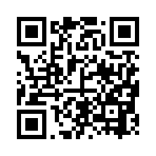 QR Code for 18QBZq3eAMXRF1cm8KWgCYc8CoNf9no5g4