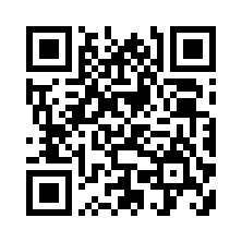 QR Code for 18QBamTDYsqYFkdAS3aq24TomcaUXTmfsP