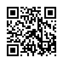 QR Code for 18QBcAhexpg8zDLGzFLkFDHS349sorL1Fy