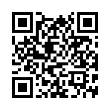 QR Code for 18QBgzxw3VPdPyCUCP5weW4XnfJJt1mVfC