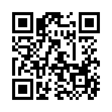 QR Code for 18QBitKZzErN5UKLf9eU6X1L1YjVZQ3W5H