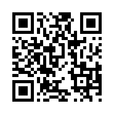 QR Code for 18QBjpeCopa7xdvQN3DtndgFSvGfhEyYXL