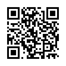 QR Code for 18QBkgESoo94CU4758uwFeen1M4ittw1Xf