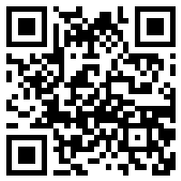 QR Code for 18QBn3FFHHfc7SkDsWBb5GVFF9eDbGDHuE