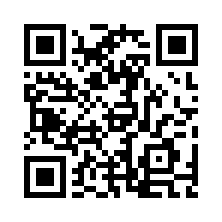 QR Code for 18QBpUcjsZzbPy5Ug3NbyTT42qjf7YPWEW