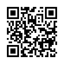 QR Code for 18QBrmoUSXGF63jf11KLTYRLDjByFWmBgN