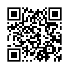 QR Code for 18QBtb9ZicHMqSBHmkjmLU5vjpXKobWsPC