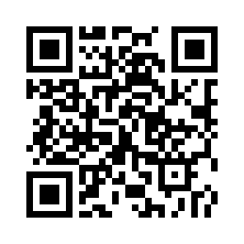 QR Code for 18QBuDCDwRuh9NMf6GC2ec5SutuUdGten7