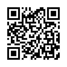 QR Code for 18QBuiGiZToDR8ubbz9Tm4BvgvhFyJgUWc