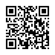 QR Code for 18QBvtqqGoYNrmZ6Zb4vCe5xDNYvTYMzi8