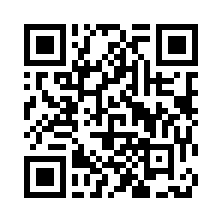 QR Code for 18QBwaxAP7amhbpfpbgfXEc9EtbardBAU8