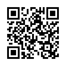 QR Code for 18QC132viZ6hCbVss2evbMDxvXbU421A15