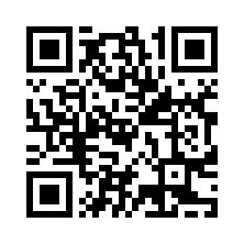 QR Code for 18QC1Q84hHoWZ7DMpFvpMhgrF9pmL8itRJ