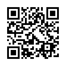 QR Code for 18QC2LCAcKkYdXFmgQthJgWpMh2NfwNpCV