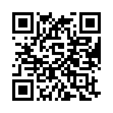 QR Code for 18QC3QJmrDiqa9euo5bhYZ9U9ivZoSW17N